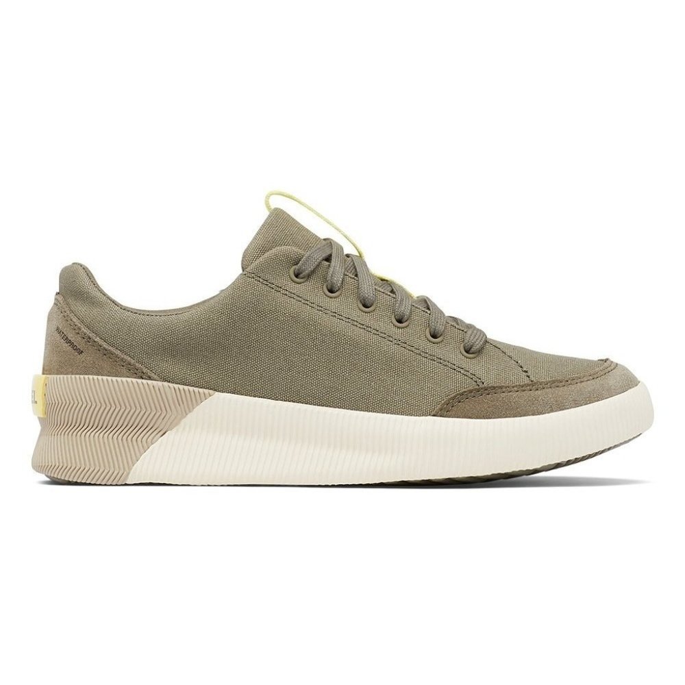 SOREL - Sage Ona Plus Sneaker
